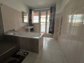  Appartement � vendre 4 pi�ces 105 m�