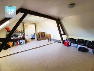  Maison  vendre 8 pices 287 m