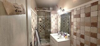  Appartement � vendre 4 pi�ces 106 m�