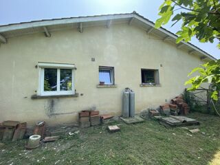  Maison  vendre 5 pices 97 m