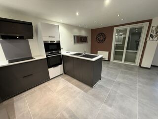  Maison  vendre 4 pices 83 m