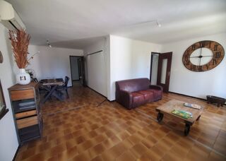  Maison  vendre 4 pices 106 m