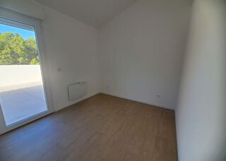  Appartement  vendre 3 pices 49 m