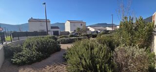  Appartement � vendre 4 pi�ces 79 m�