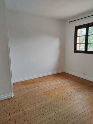  Maison  vendre 3 pices 117 m