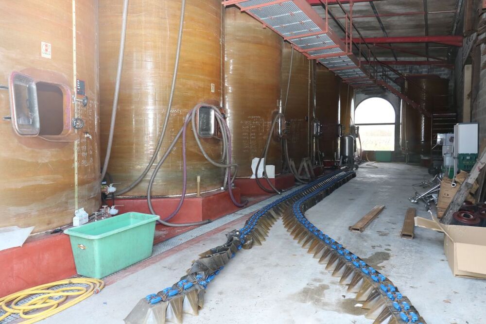 � vendre  Maison Bazas (33430)