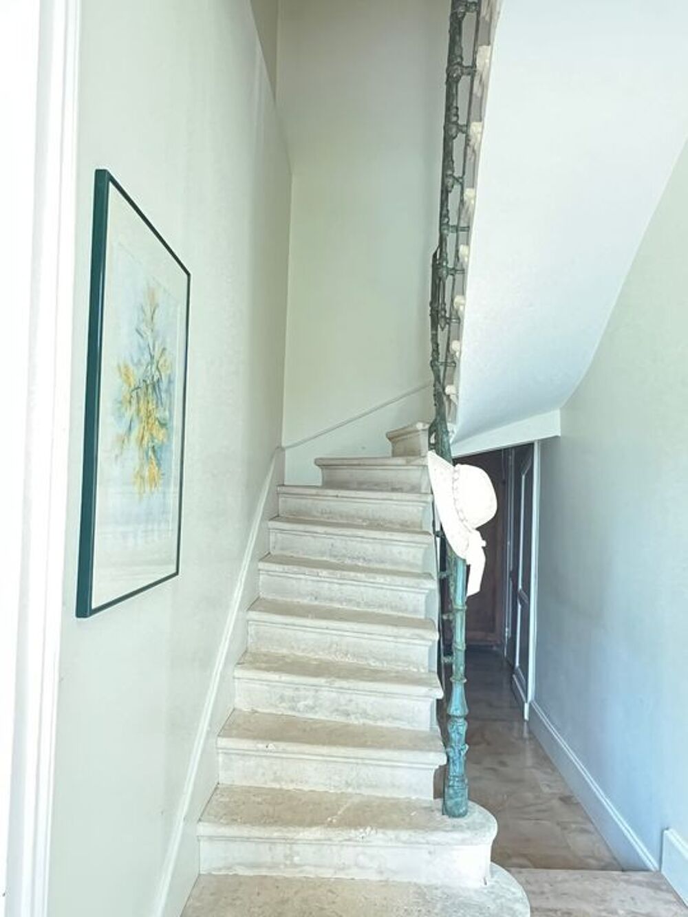 � vendre  Maison Saint-Denis-de-Pile (33910)