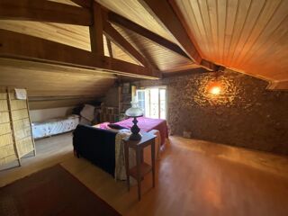  Maison  vendre 10 pices 203 m