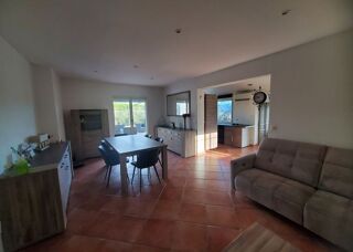  Maison � vendre 7 pi�ces 198 m�