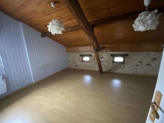  Maison  vendre 5 pices 163 m