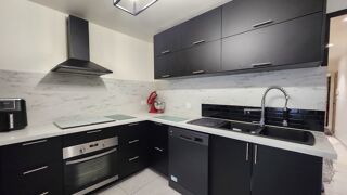  Appartement � vendre 3 pi�ces 77 m�