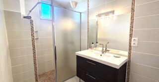  Maison  vendre 3 pices 74 m