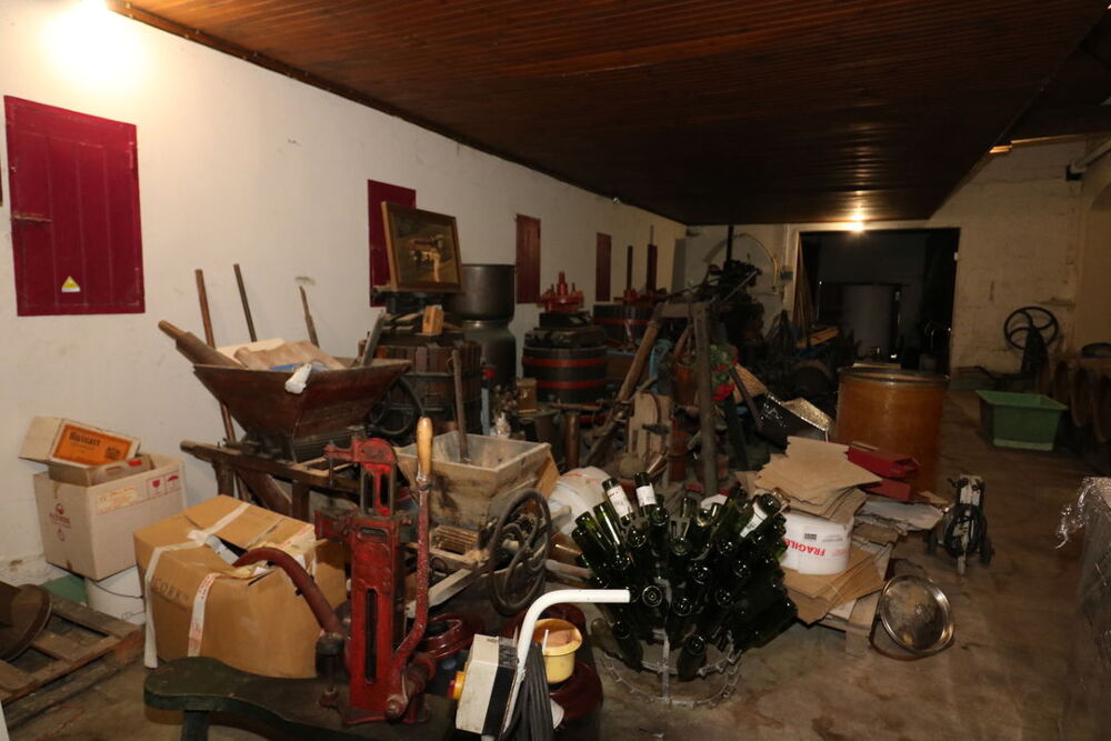 � vendre  Maison Bazas (33430)