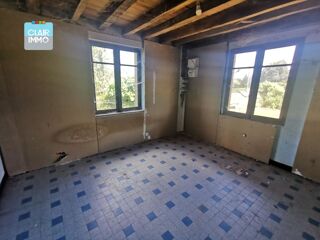  Maison  vendre 2 pices 200 m