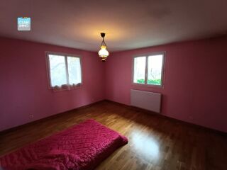  Maison  vendre 4 pices 145 m