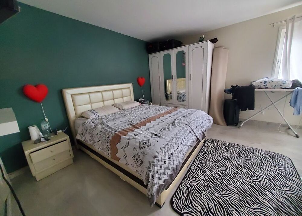 � vendre  Maison Velaux (13880)