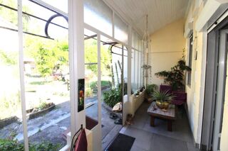  Maison  vendre 6 pices 115 m