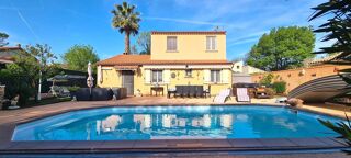  Maison  vendre 5 pices 125 m