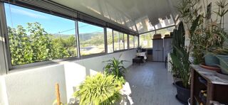  Appartement � vendre 3 pi�ces 78 m�