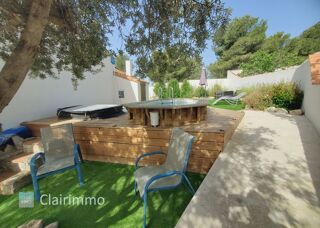  Maison  vendre 5 pices 145 m