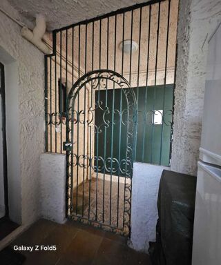  Appartement  vendre 2 pices 33 m