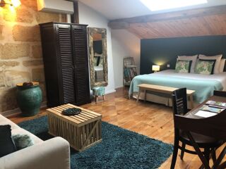  Maison � vendre 10 pi�ces 432 m�