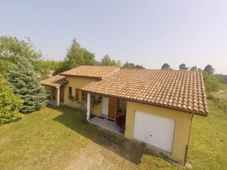  Maison  vendre 6 pices 104 m