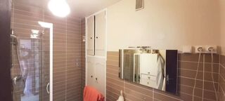  Appartement  vendre 3 pices 77 m
