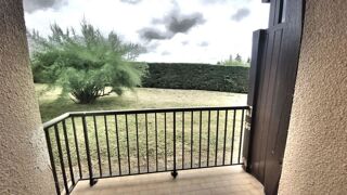  Appartement  vendre 1 pice 23 m