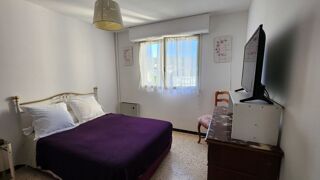  Appartement  vendre 3 pices 67 m