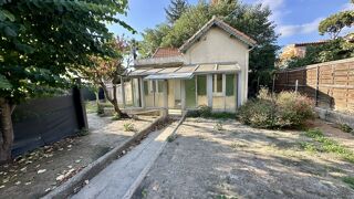  Maison  vendre 3 pices 55 m