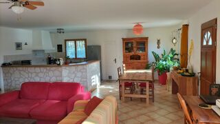  Maison  vendre 4 pices 101 m