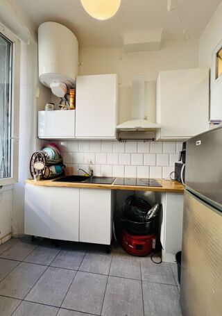  Appartement  vendre 3 pices 71 m