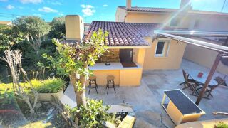  Maison � vendre 4 pi�ces 80 m�