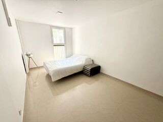  Appartement  vendre 4 pices 78 m