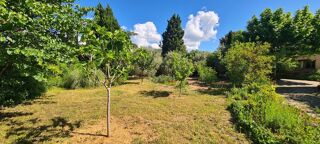  Maison  vendre 6 pices 170 m