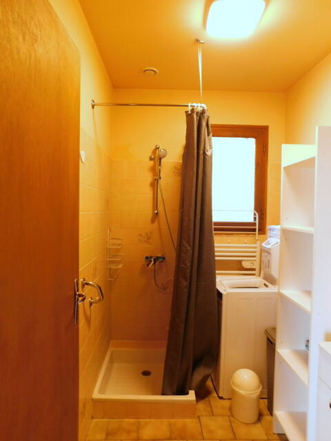  Appartement � louer 2 pi�ces 36 m�