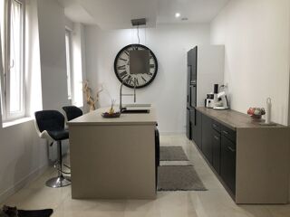  Maison  vendre 4 pices 115 m