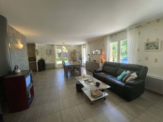  Maison  vendre 4 pices 85 m