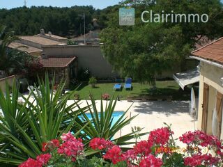  Maison � vendre 8 pi�ces 160 m�