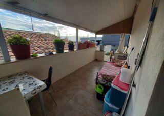  Maison � vendre 15 + pi�ces 494 m�