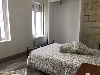 Maison � vendre 4 pi�ces 115 m�