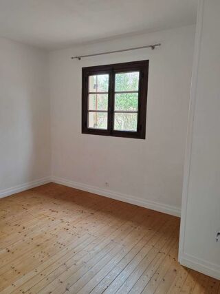  Maison  vendre 3 pices 1 m