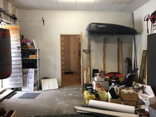  Maison  vendre 1 pice 50 m