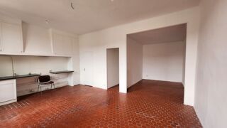  Appartement  vendre 4 pices 66 m