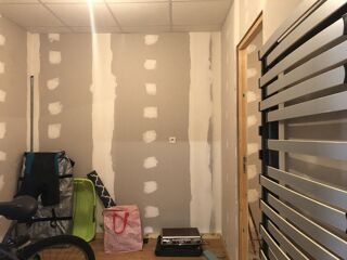  Maison  vendre 1 pice 50 m