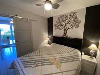  Appartement � vendre 2 pi�ces 39 m�