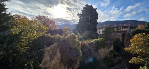   Appartement type 4 de 106 m avec grande terrasse Appartement - 4 pice(s) - 106 m