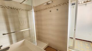  Appartement  vendre 3 pices 67 m