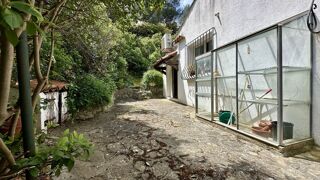  Maison � vendre 5 pi�ces 104 m�